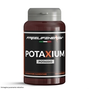 Potaxium 100 compresse